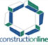 construction line registered in Shepton Mallet